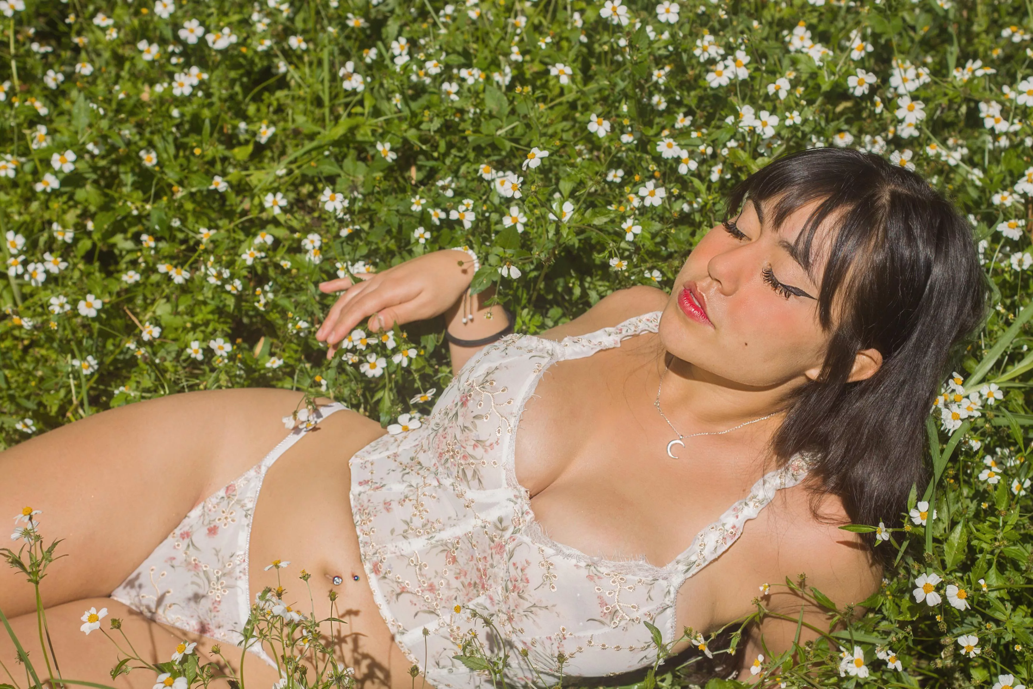 I'm a very naughty and horny girl, I have content that will make you very hot π₯΅ ONLY π $6 π I'll send you welcome video π link in the comments I'm a very naughty and horny girl, I have content that will make you very hot π₯΅ ONLY π $6 π I'll send you welcome video π link in the comments