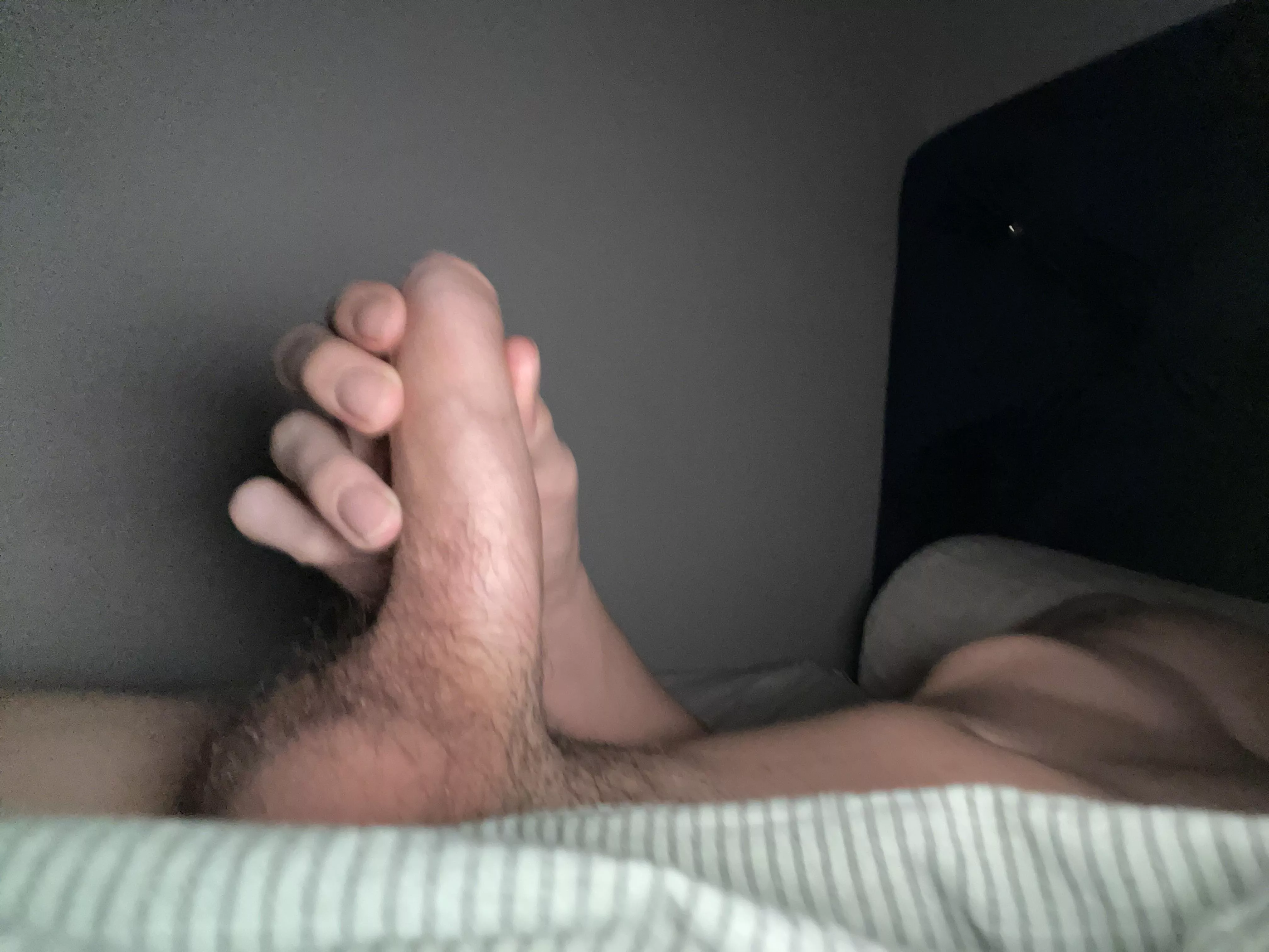 Iβm a young boy looking for older men Iβm a young boy looking for older men