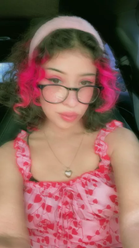 Iβm about to eat ramen Iβm about to eat ramen
