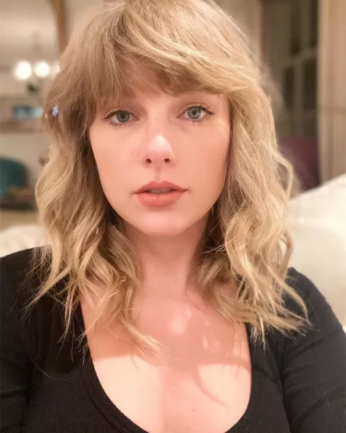 I’m about to jizz all over this Taylor Swift pic I’m about to jizz all over this Taylor Swift pic