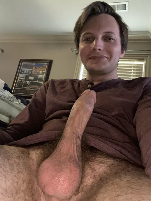 Iβm about to take a bath and thereβs room for one moreπ