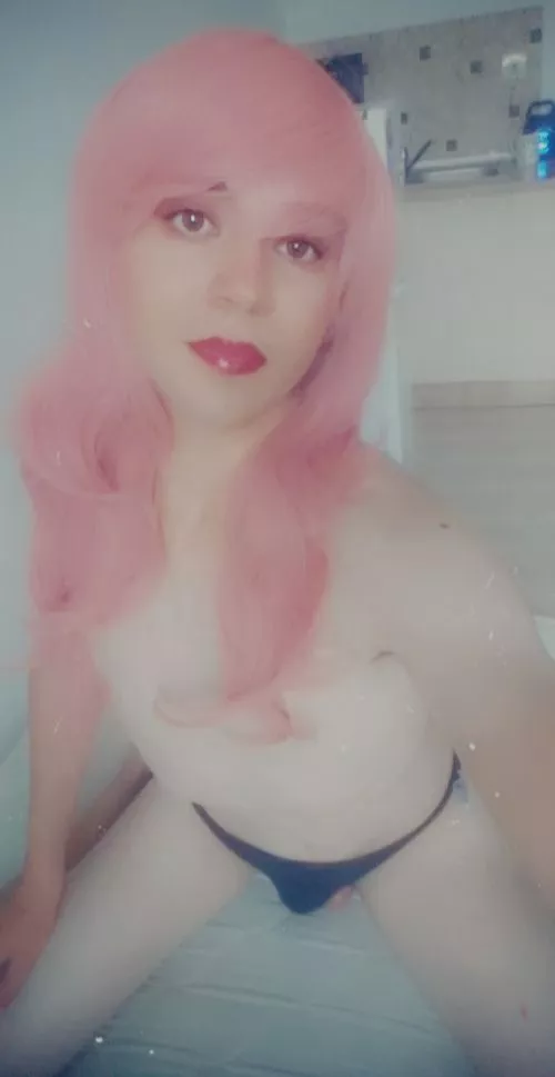 Ldshadowlady Nude Pics Of Youtuber 15300 | Hot Sex Picture