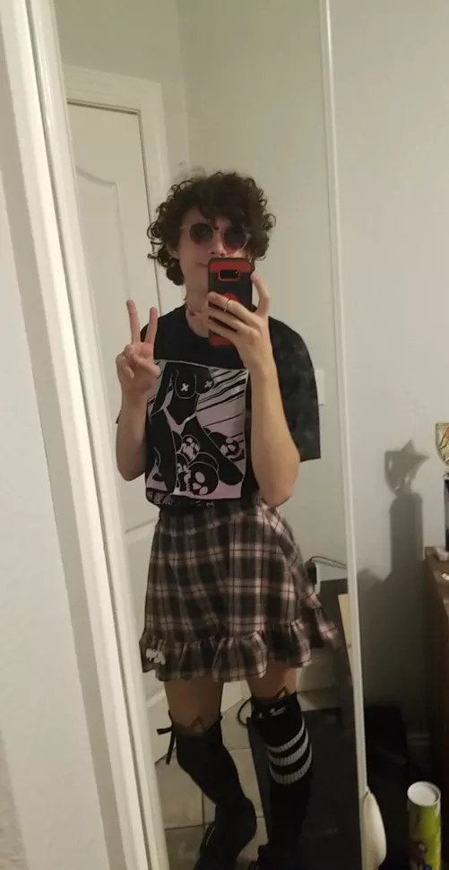 I'm addicted to using โ I'm addicted to using โ