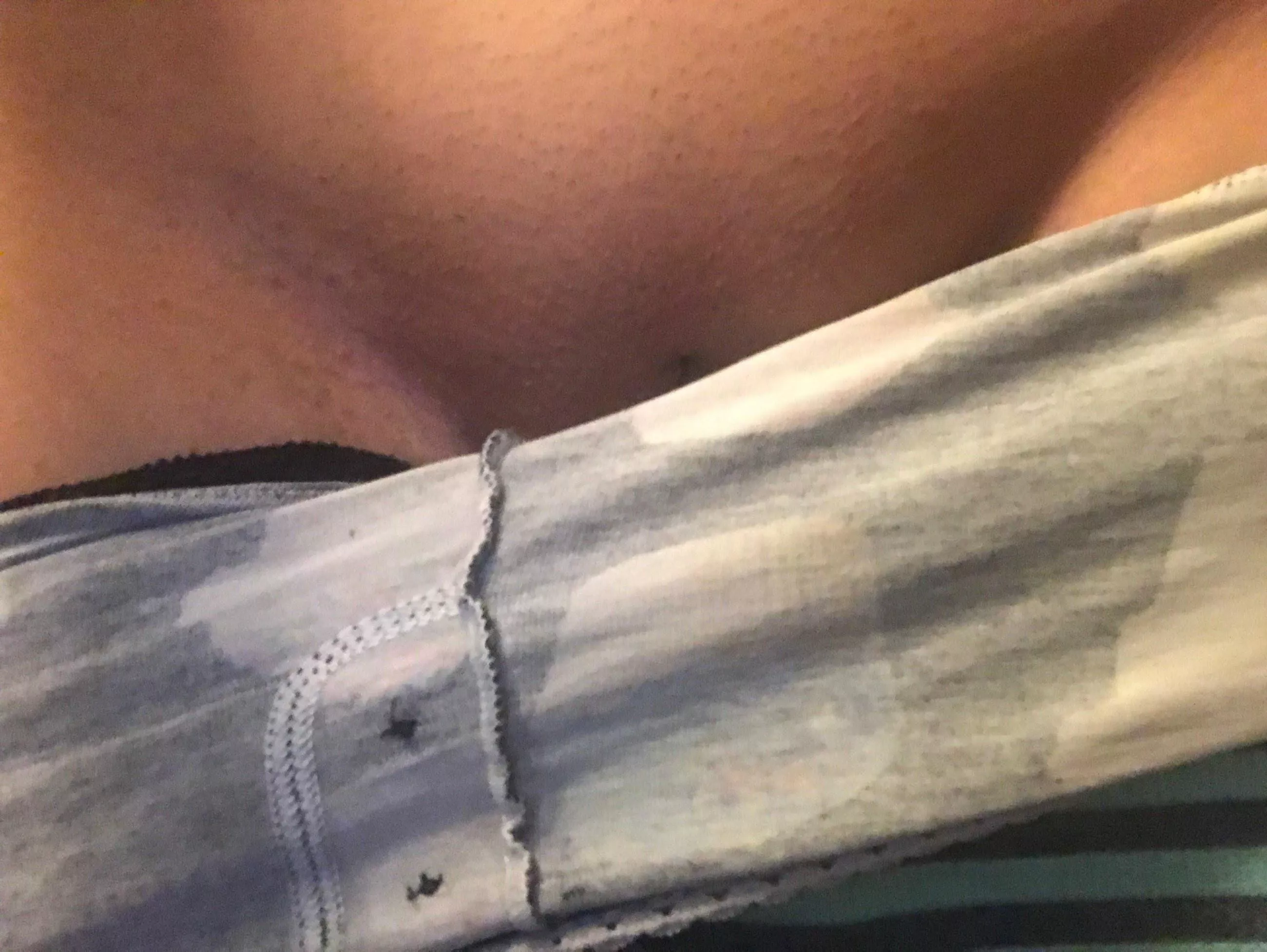 I’m all alone. Wanna join? I’m all alone. Wanna join?