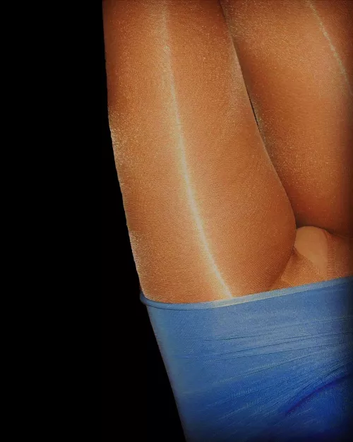 Iβm alone. Cum with me