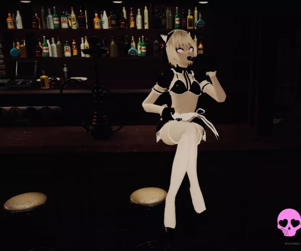 I'm already getting ready for the weekend, in Russia they say Thursday is a little Friday, come to my room, I really missed you during these 2 days, sweet? https://chaturbate.com/emyliveshow