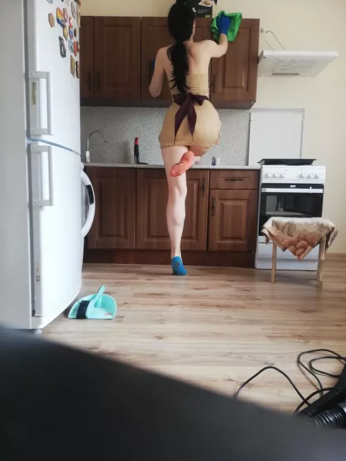 I'm always horny😈🔥 Can you pacify me? 🔞I am very naughty and ready to fuck my pussy 24/7💯