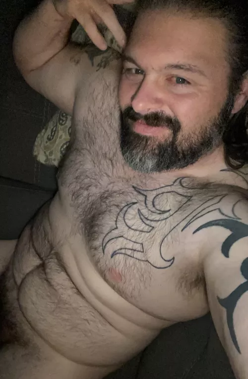 I’m always self conscience of how my body looks sitting. The rolls are so ugly but it’s the only body I have. I’m always self conscience of how my body looks sitting. The rolls are so ugly but it’s the only body I have.