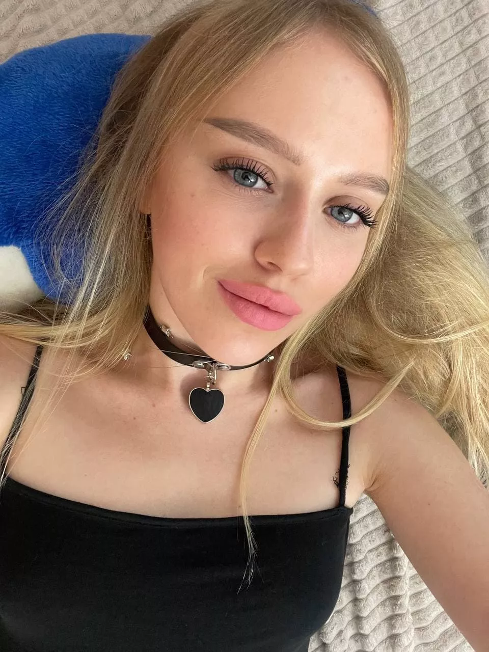 I'm an adult girl but I still adore soft toys I'm an adult girl but I still adore soft toys