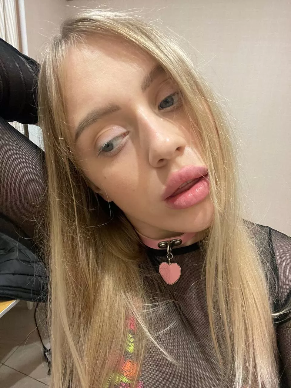 I'm an adult girl but I still adore soft toys I'm an adult girl but I still adore soft toys