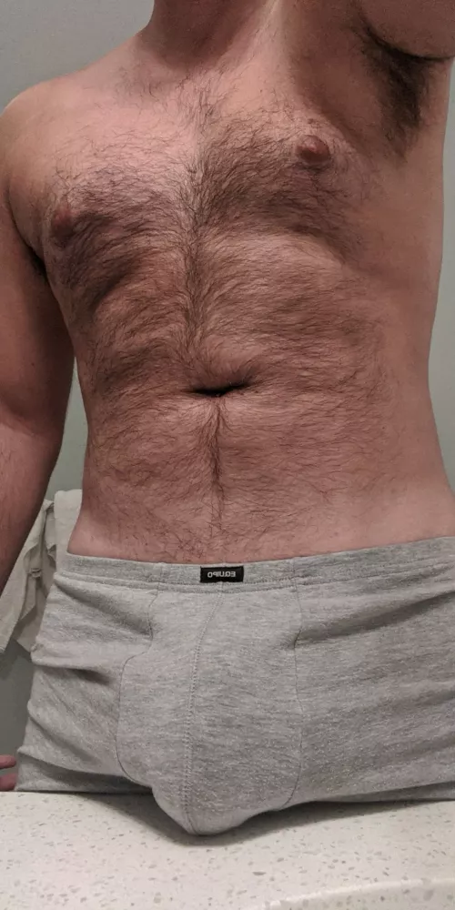 I'm an XL sized daddy in a couple different ways... (35)