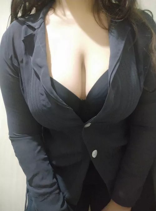 I'm applying for a personal assistant position, would you hire me?