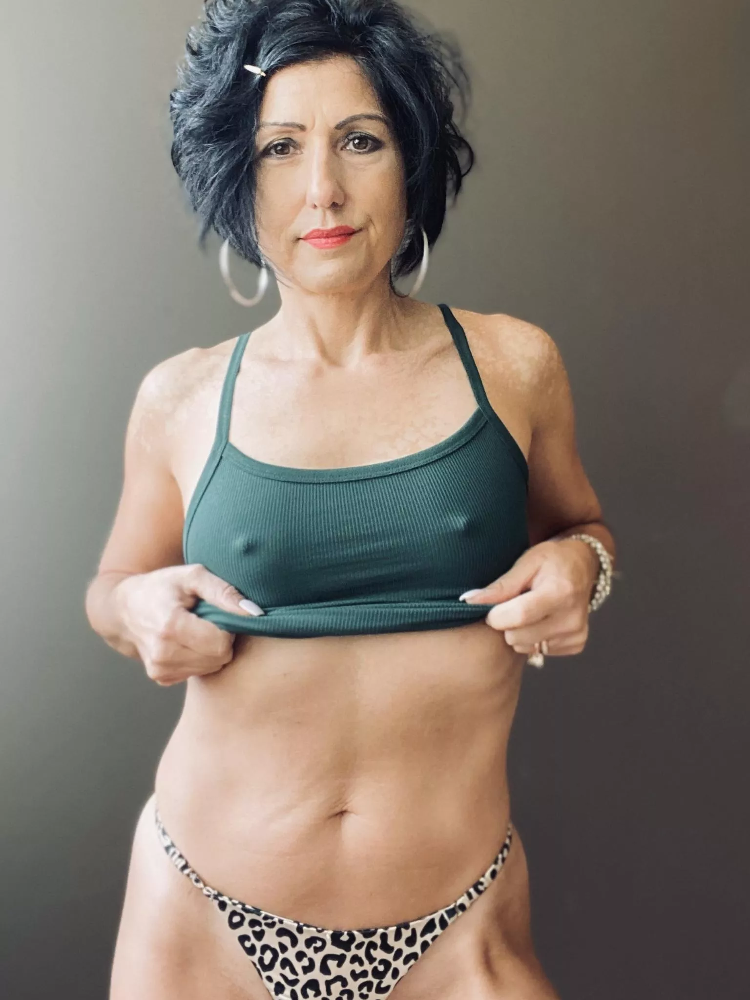 I’m as sweet as honey I’m as sweet as honey