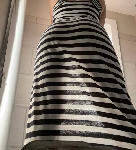 I’m baaaack & it’s sundress season!! I’m baaaack & it’s sundress season!!