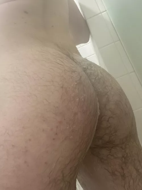 I’m back!!