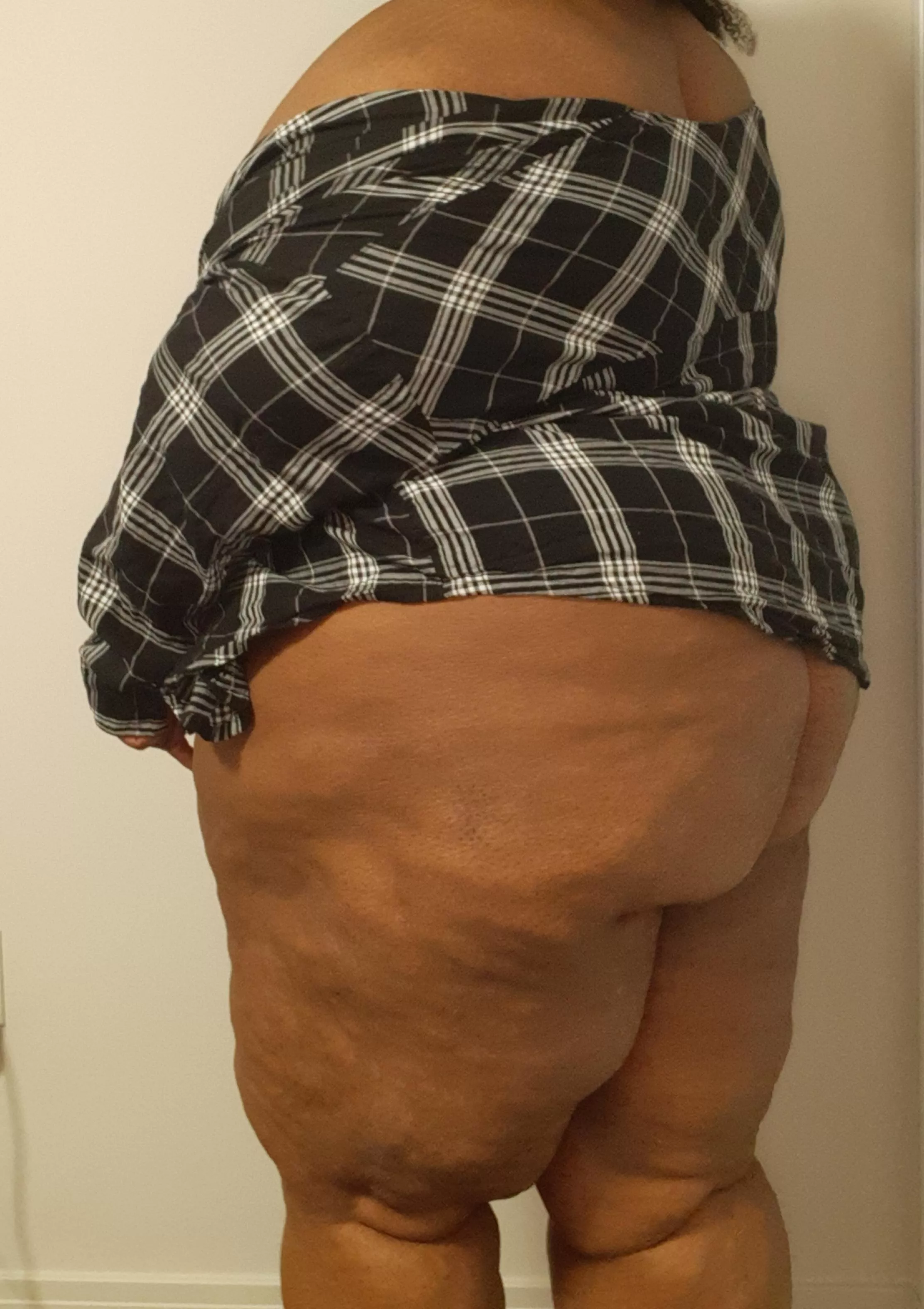 Im back after a small break :) Im back after a small break :)