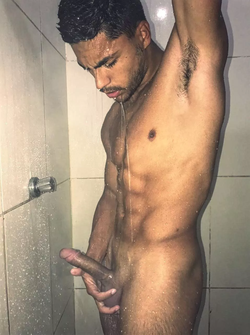 I'm back and I really want to satisfy you, come take advantage of my 50% January promotion! Link in comments 🍆💦