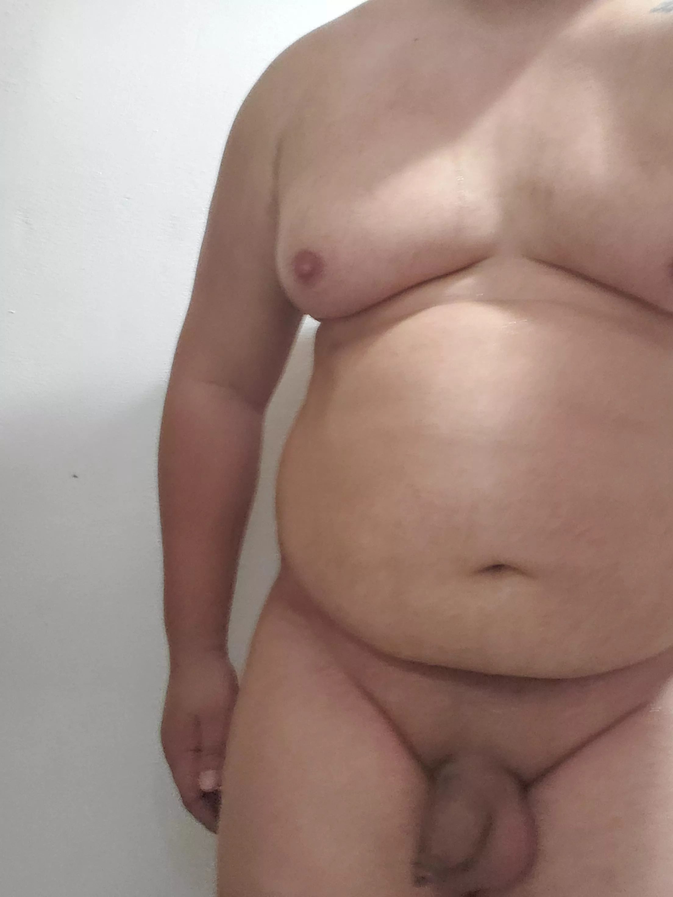 I'm back !!! π€ hope you guys love my comeback. I'm back !!! π€ hope you guys love my comeback.