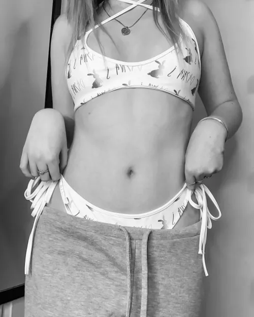 I’m back… maybe:) [26F]