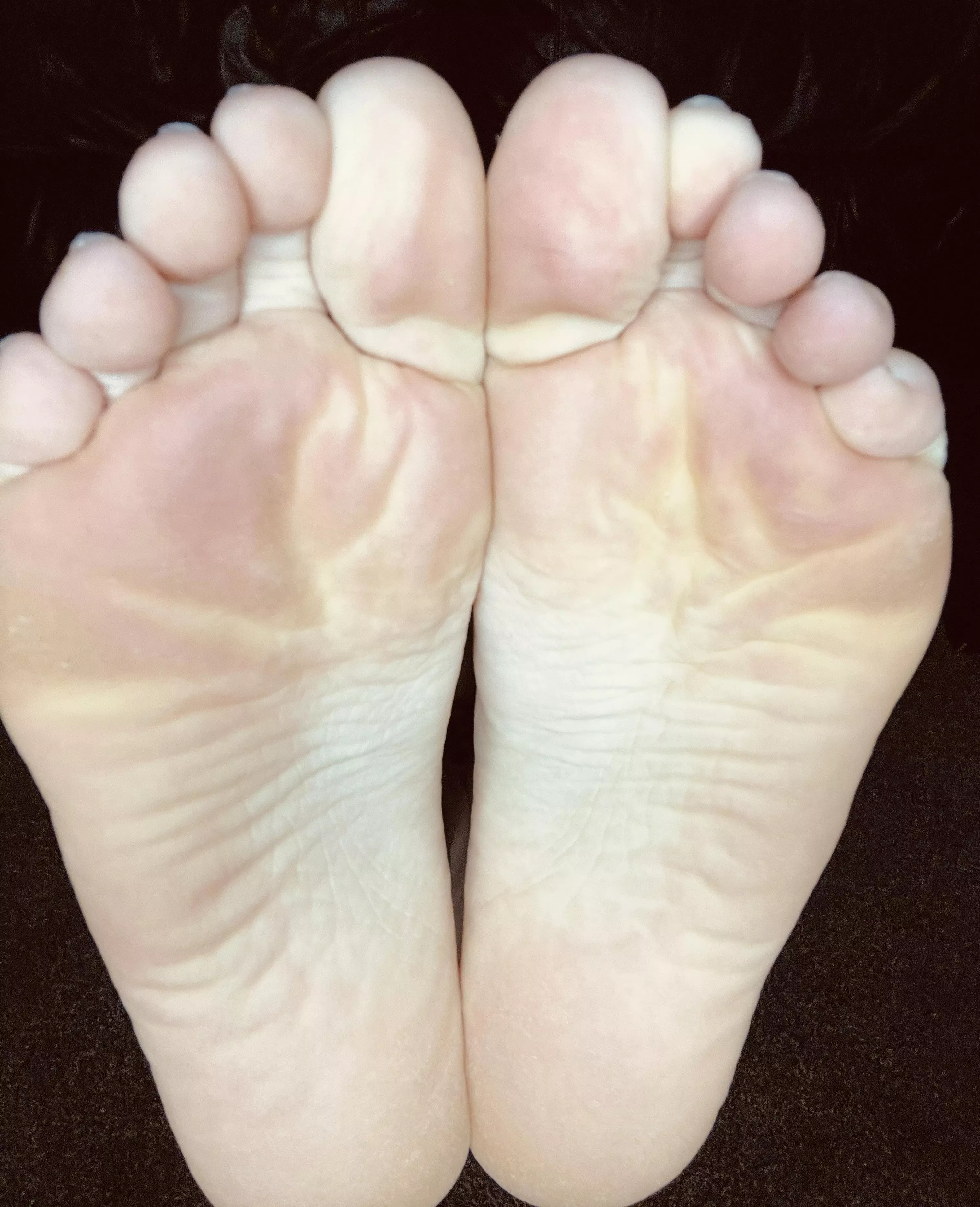 I'm back with my cuties ;) I'm back with my cuties ;)