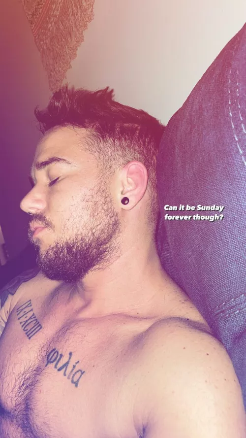 I'm bad at making friends. Tired boy just wants to play xbox. I'm bad at making friends. Tired boy just wants to play xbox.