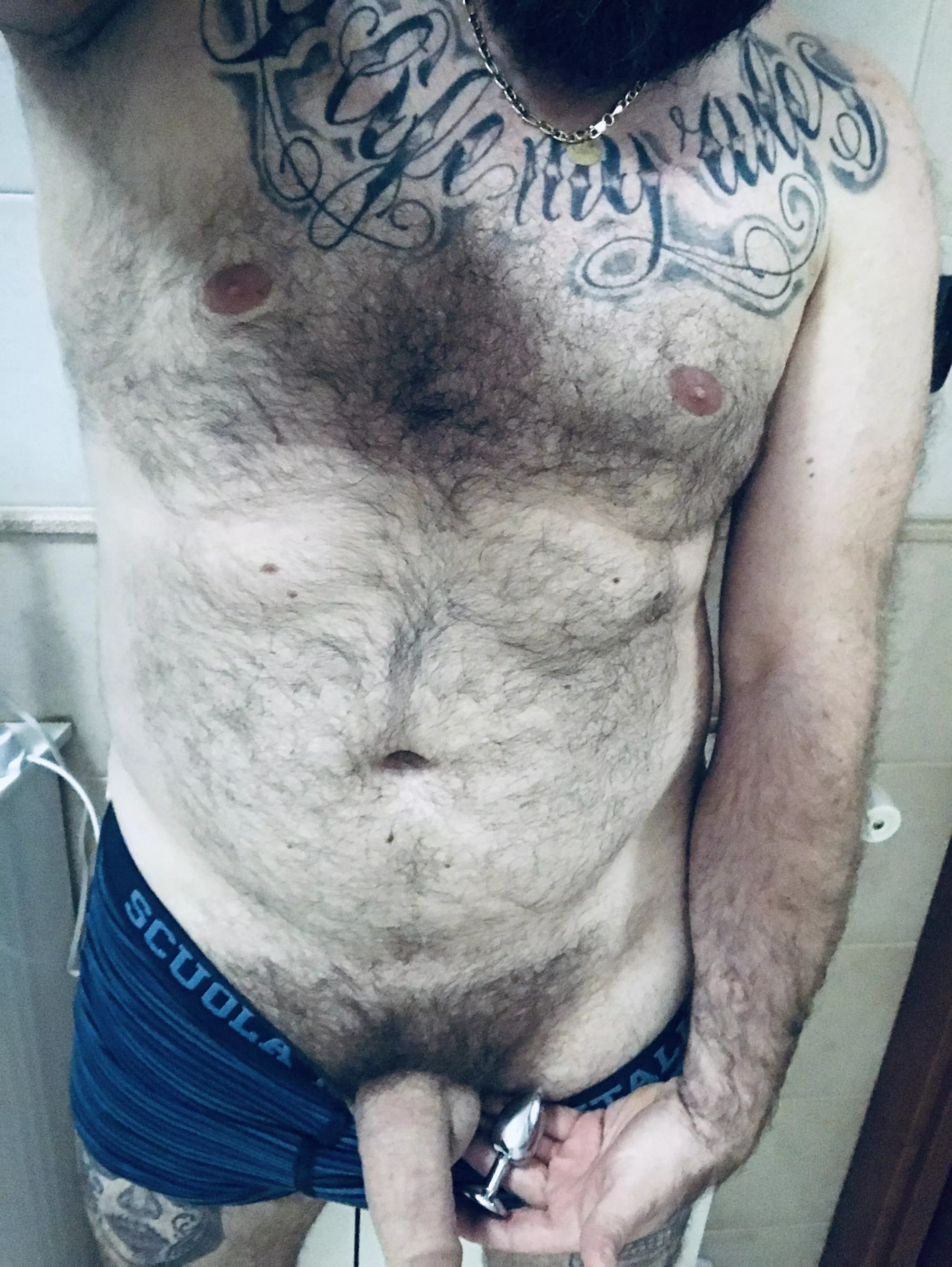 I’m bad guys?(41) (m)