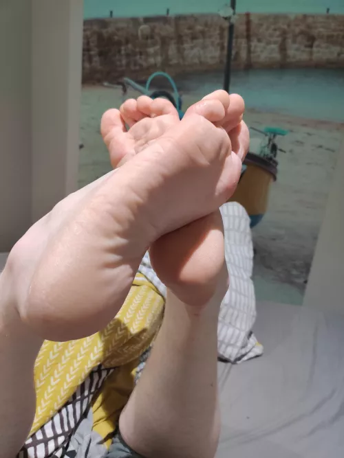 I'm begging to be used 😉xx that do you think?