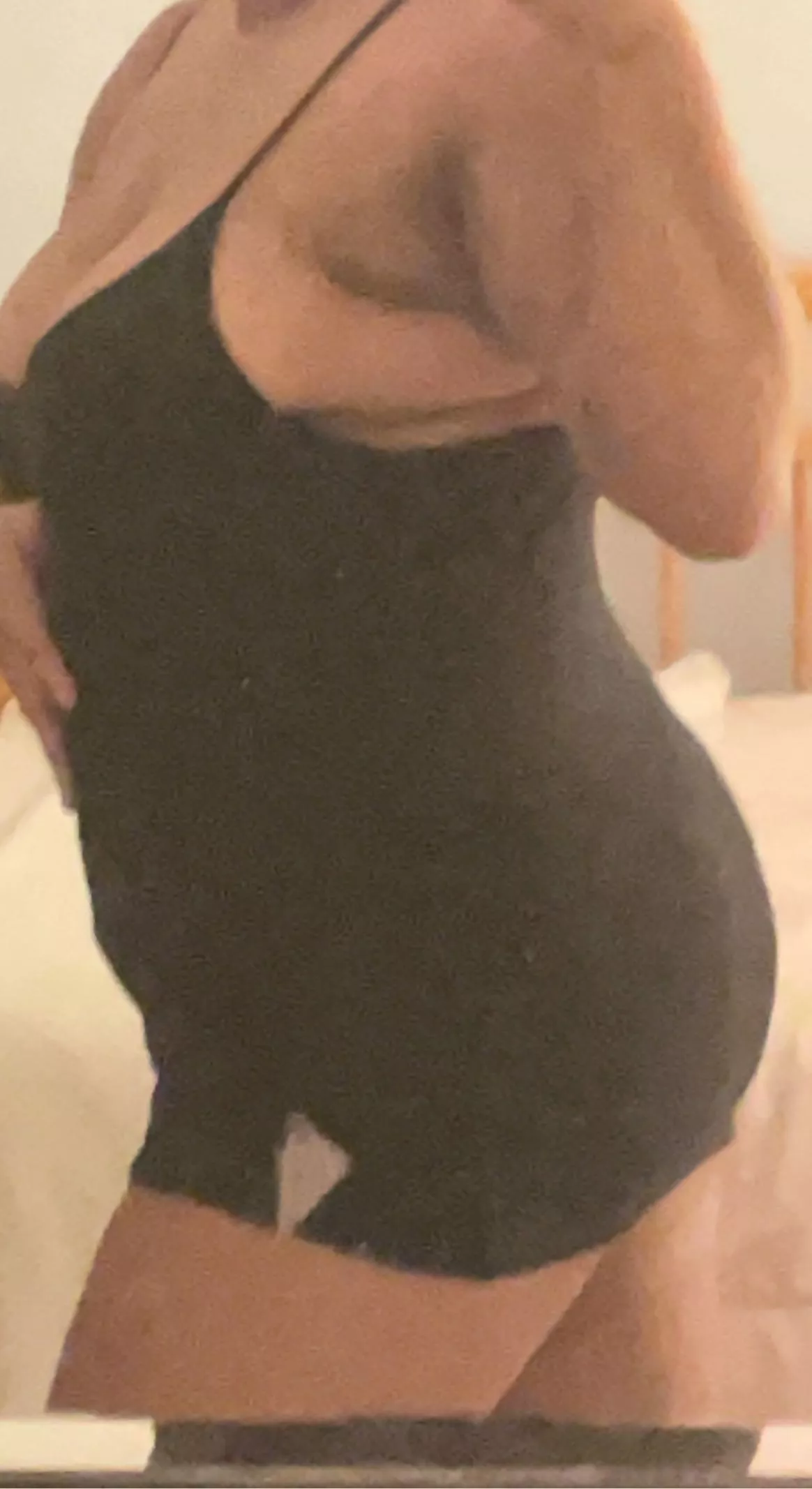 im bored :/ im bored :/