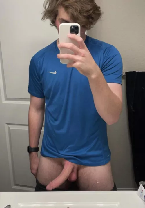 im bored sext me