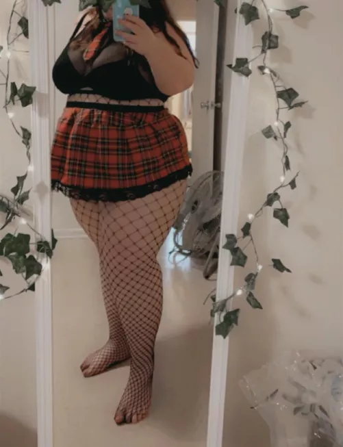 I’m bored y’all I’m bored y’all