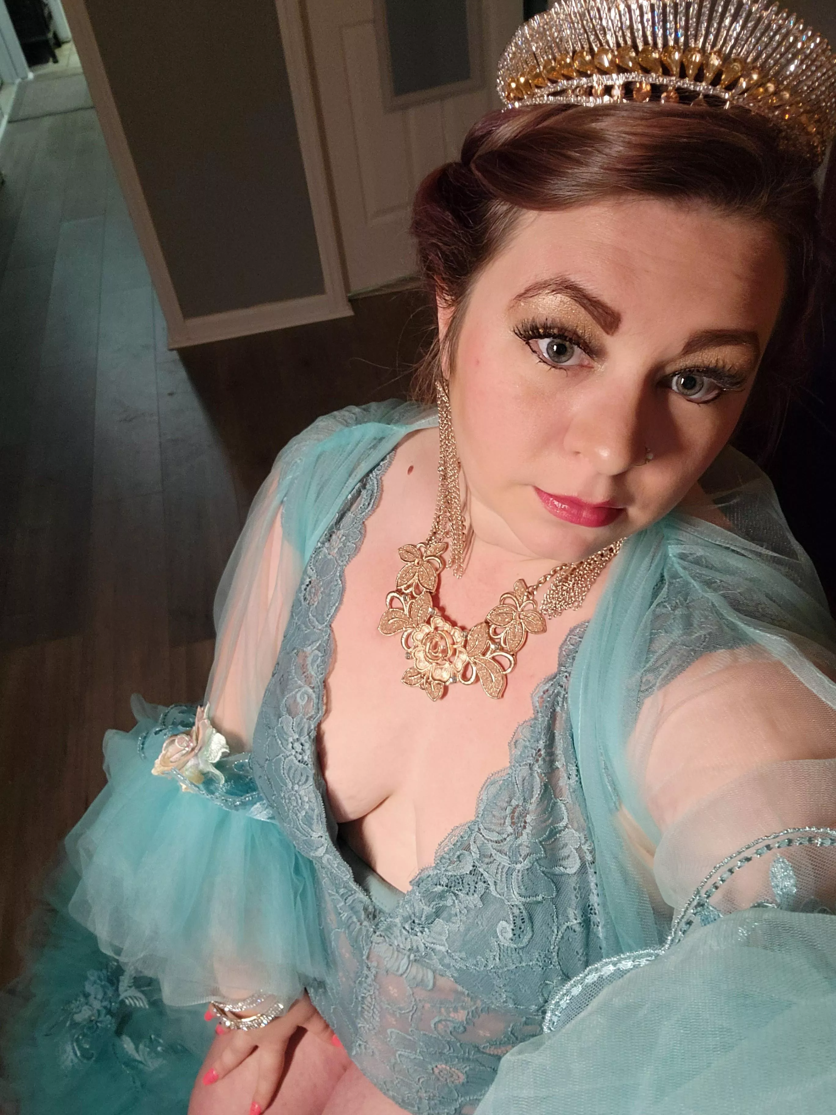 I'm comin for ya, boys I'm comin for ya, boys