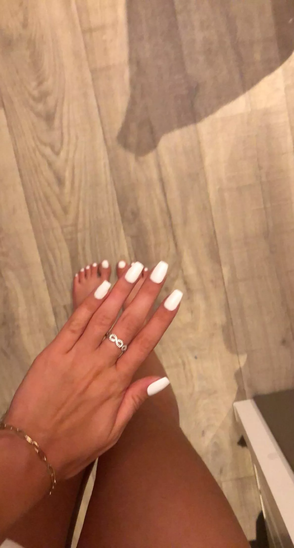 I'M CRAZY ABOUT THIS PIC?