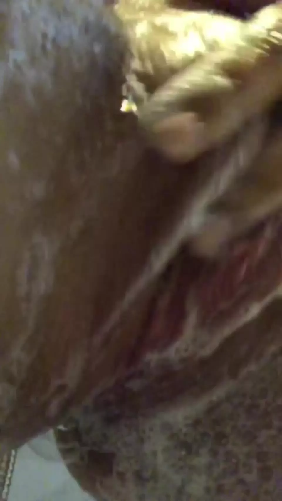 I’m crazy in sex as well as crazy in living