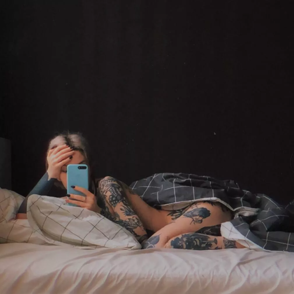 I’m crazy in sex as well as crazy in living I’m crazy in sex as well as crazy in living