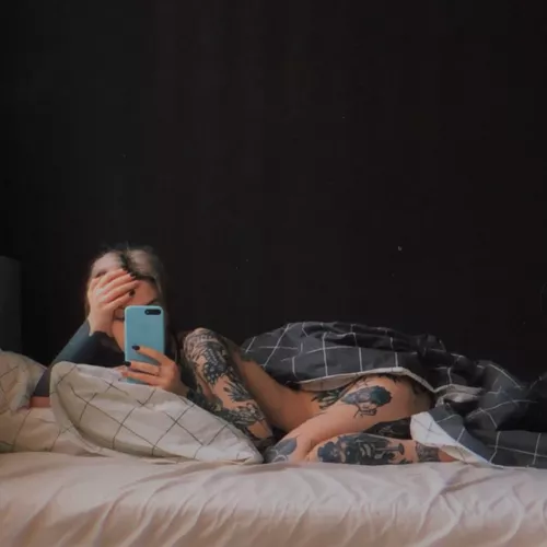 I’m crazy in sex as well as crazy in living