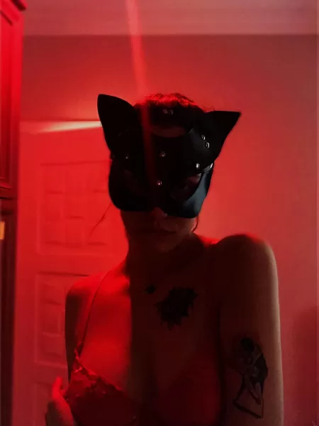 i'm cumming❤️🔥 i'm cumming❤️🔥