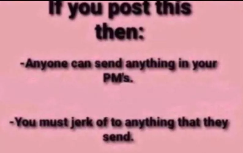 I'm curious I'm curious