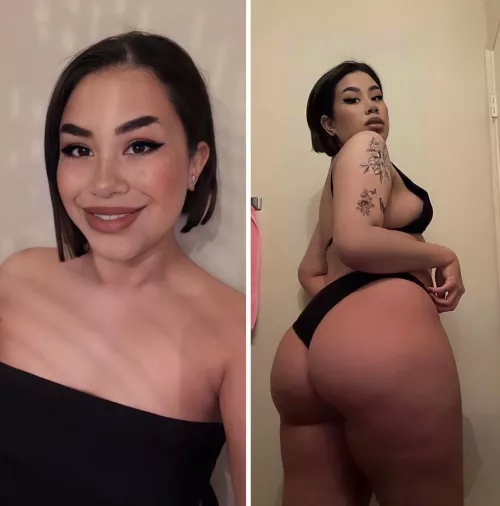 Iβm curious. Has anyone ever cum to me? π€ Iβm curious. Has anyone ever cum to me? π€