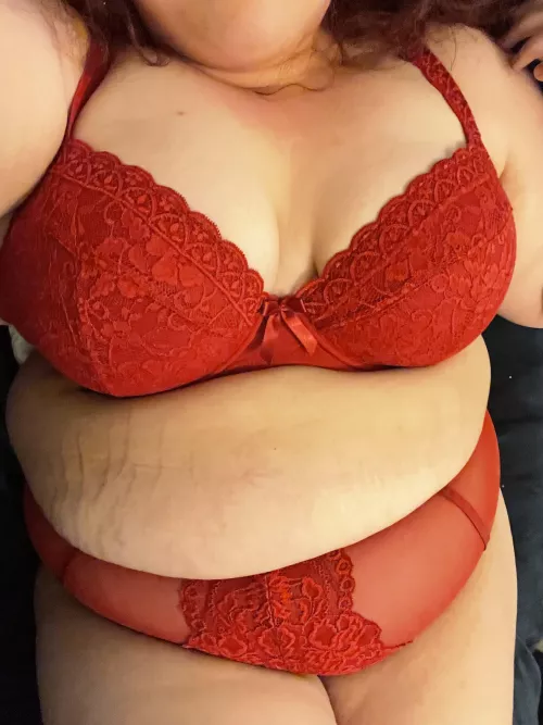 I’m Curious, smash or pass? 🤔