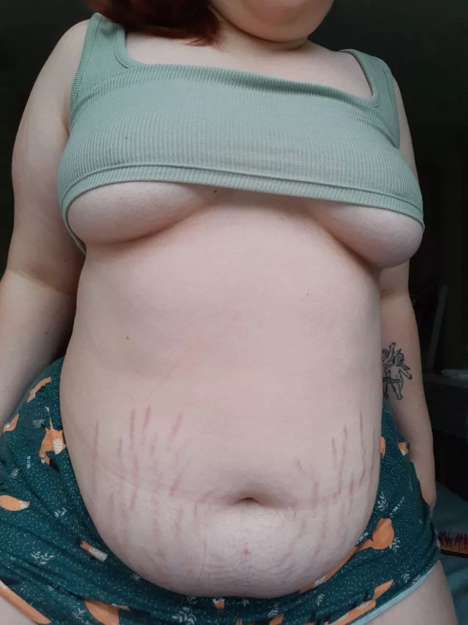 im cute baby) im cute baby)