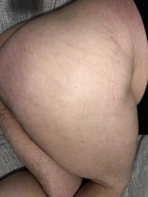 I’m desperate to be fucked .. dm me please