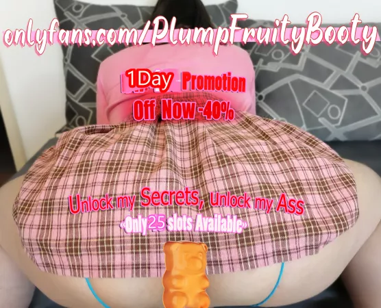 β€οΈ I'm doing a New 24h Promotion, -40% Off Now. π₯ Free DM's π Unlock my Secrets, β οΈΒ«Only 20 slots AvailableΒ»β οΈ