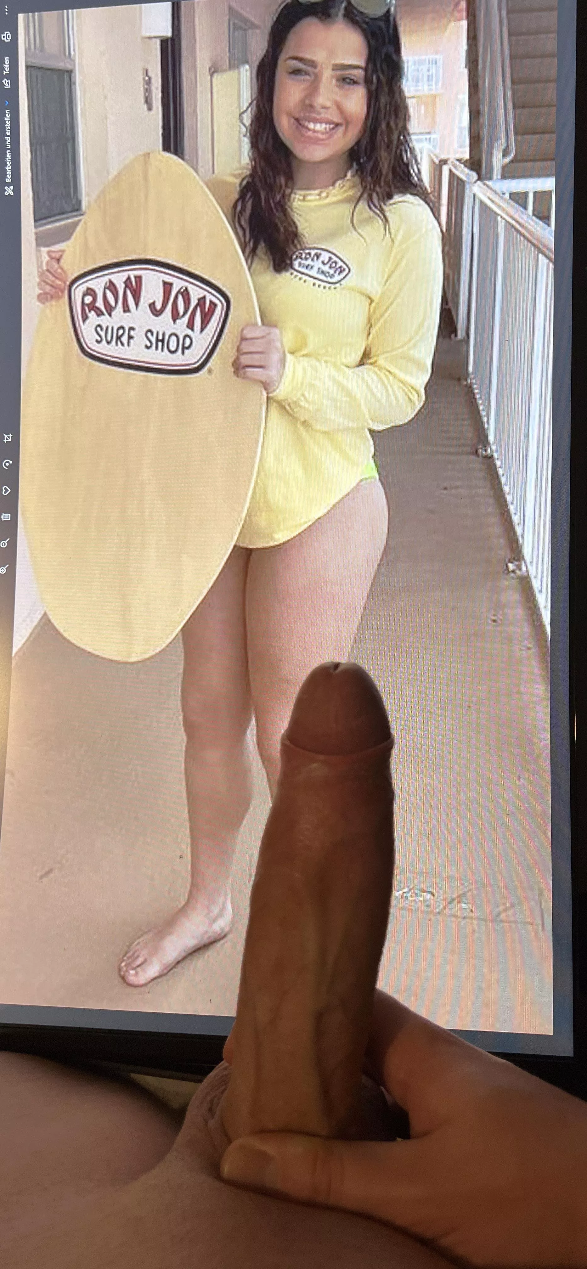 Im doing cocktributes preferred nudes or cute teens dm me on reddit Im doing cocktributes preferred nudes or cute teens dm me on reddit