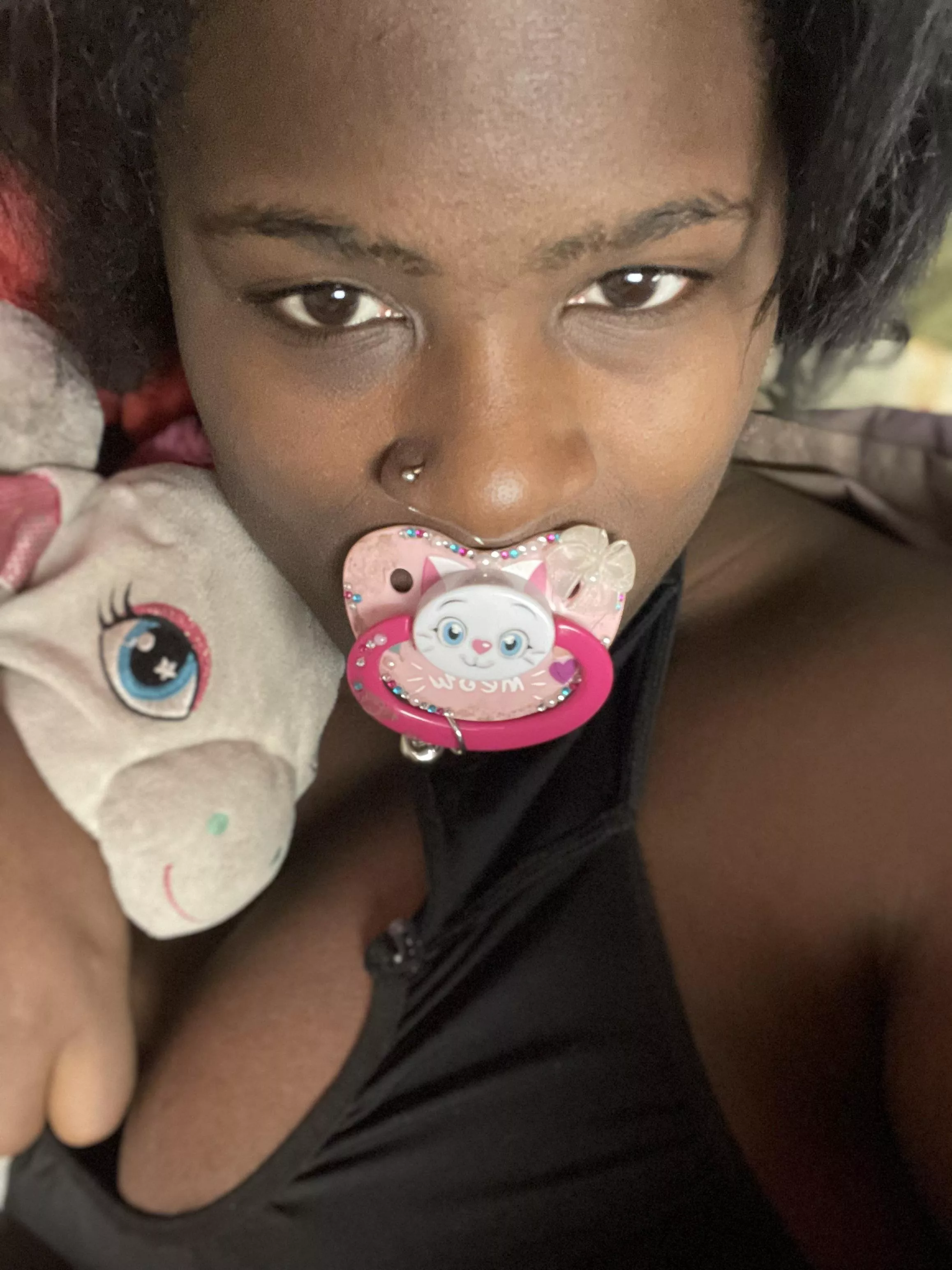 I’m done reasoning with unreasonable and combative people. Off to little space I go. Does anyone else do this when you’re emotionally drained from dealing with such people?