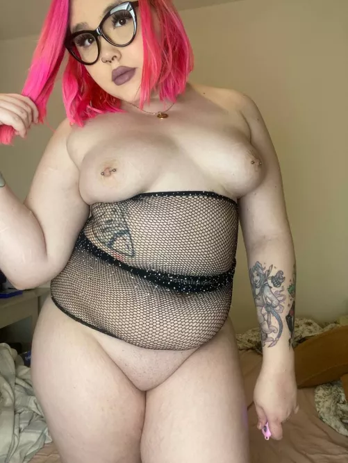 💫I'm dreaming about you squizing my nipples🔥😈