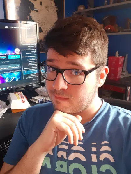 Im drinking and incredibly bored. Anyone wanna discord? Im drinking and incredibly bored. Anyone wanna discord?