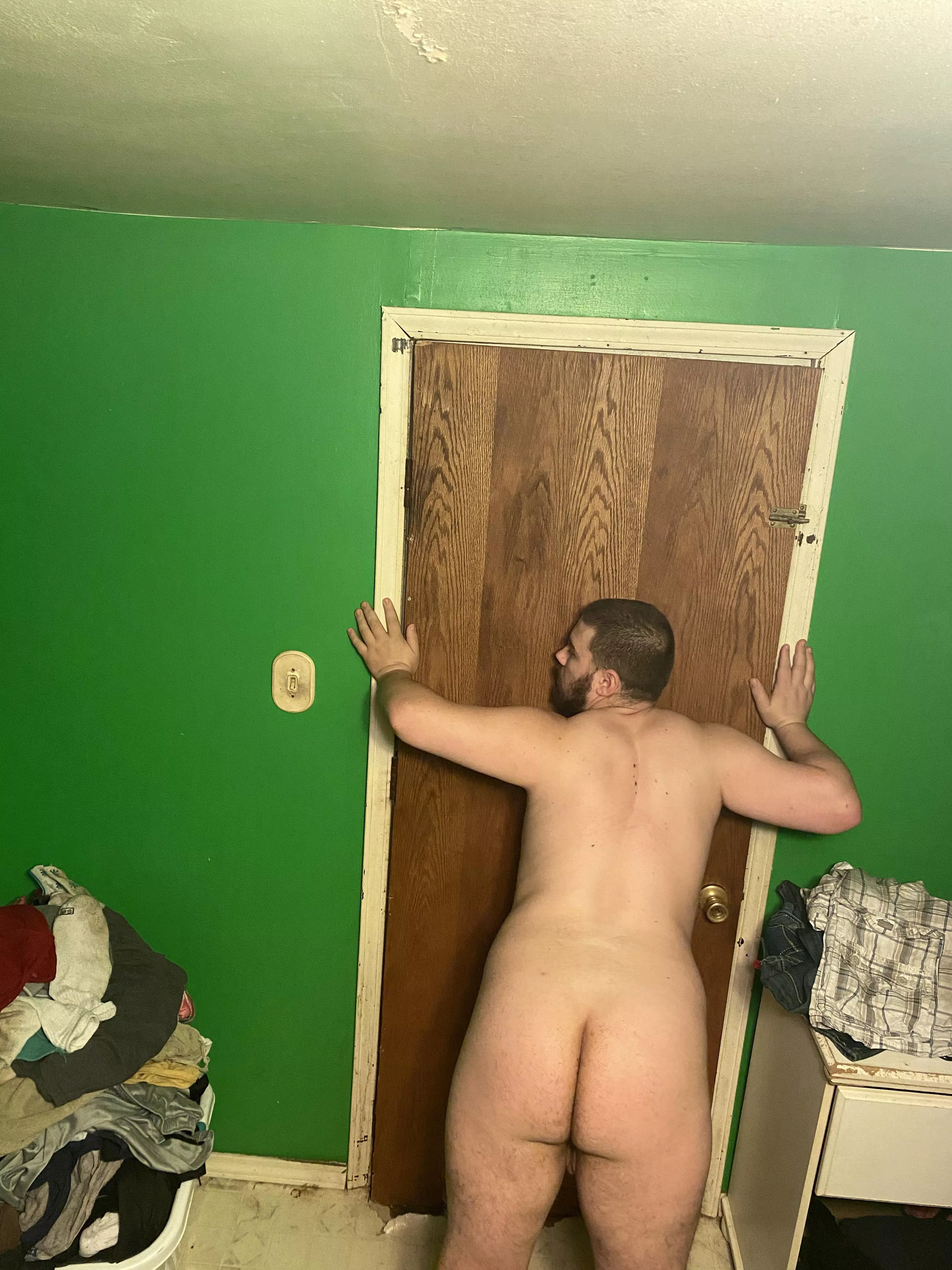 I’m drunk and cute