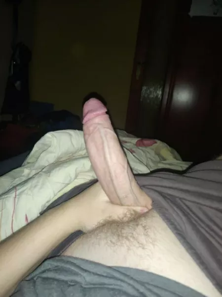 More photos from ThickDick 