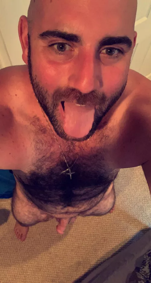 I’m easier to take advantage of after a few drinks 🥃