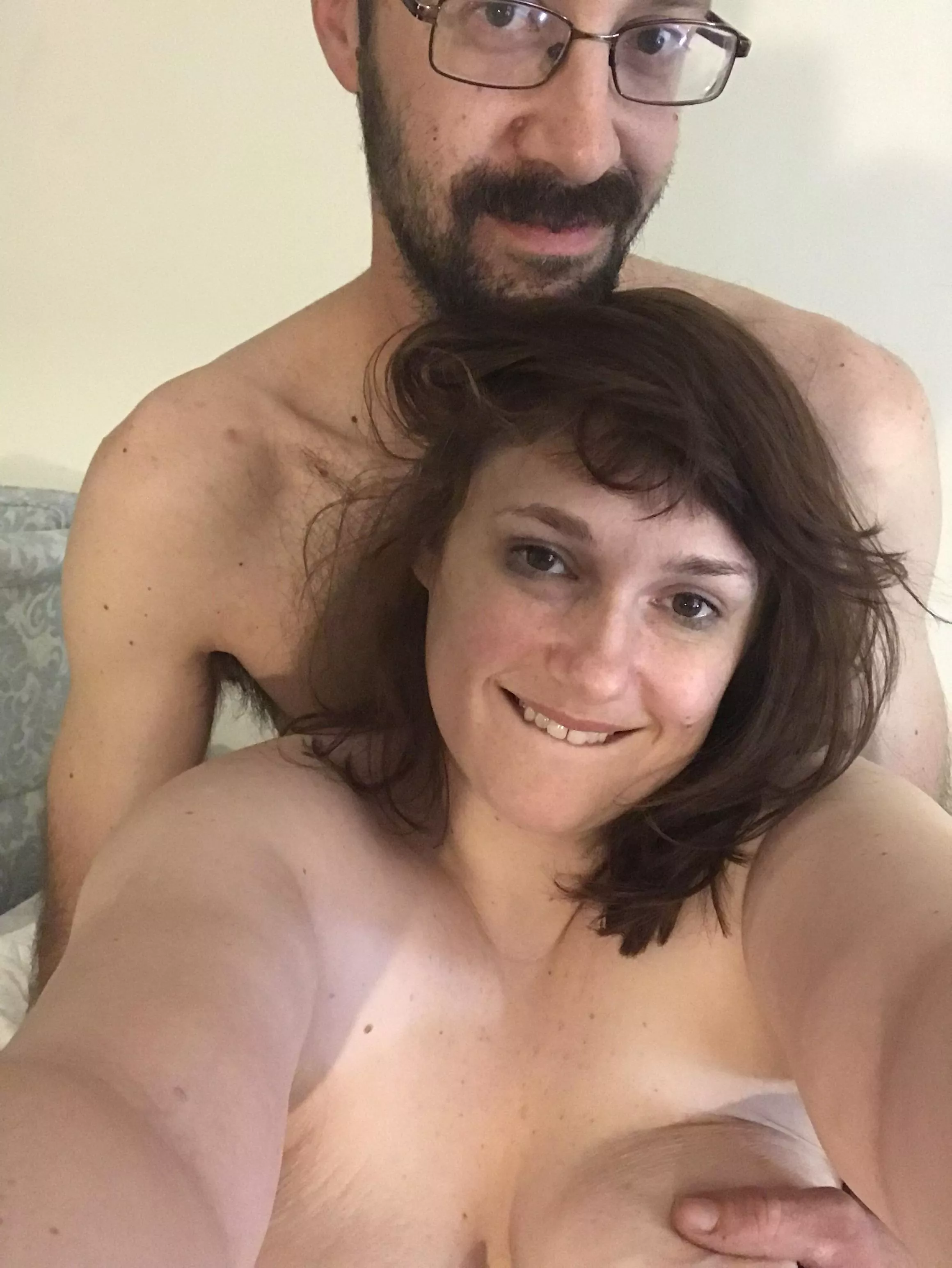 I’m Eve on OF. Almost 2000 videos. No PPV squirt/anal/bj/creampie/cumshots/oral/fullamateursexvideos $5 to subscribe. I’m Eve on OF. Almost 2000 videos. No PPV squirt/anal/bj/creampie/cumshots/oral/fullamateursexvideos $5 to subscribe.